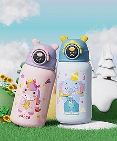 橘子產(chǎn)品的多元魅力與應(yīng)用前景