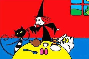 給寶寶看這3部動畫，讓他的英語水平輕松趕超同齡人