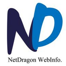 福建網龍計算機網絡信息技術有限公司 工商、財務與信用信息解析