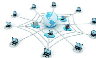 全網營銷為何屢屢失效？——從帝佑科技視角看計算機網絡技術企業的營銷困境